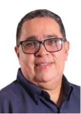 Foto de EDSON MOURA LIMA