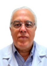 Foto de EDUARDO MIRANDA BRANDAO