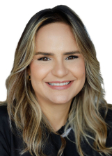 Foto de DEBORA CONCEICAO DE MOURA FERREIRA CLEMENTINO BEZERRA