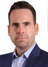 Foto de EDUARDO RAMOS DE MOURA