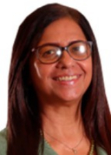 Foto de EDNA RODRIGUES DA SILVA