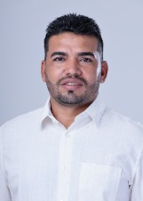 Foto de JAIR ALVES DE SOUZA