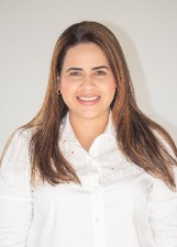 Foto de LARISSA ELLEN BEZERRA SILVA