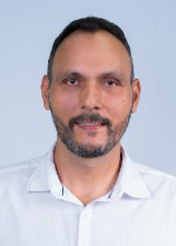 Foto de ADILSON ANTONIO DOS SANTOS