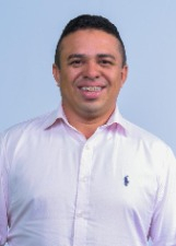 Foto de LEILSON LEITE DA SILVA