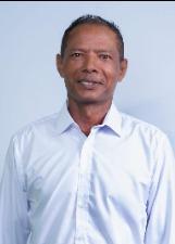 Foto de JOÃO JOAQUIM DO NASCIMENTO
