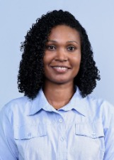 Foto de GERLAINE EDITE DOS SANTOS