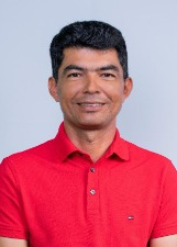 Foto de MARCIANO ALEXANDRE BEZERRA