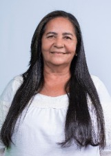 Foto de MARILENA ODETE DE SOUZA
