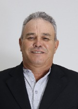 Foto de GILMAR VIEIRA DOS SANTOS