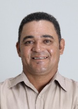 Foto de MARCIO MANOEL DOS SANTOS