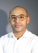 Foto de CICERO ARCANJO DA SILVA