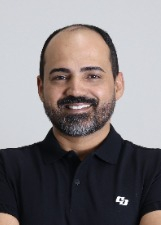 Foto de Eudes Jose da Silva Fonseca