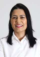 Foto de MARIA MADALENA QUEIROZ DE SOUZA RIBEIRO