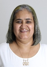 Foto de MARIA DE LOURDES DE BARROS ARAUJO
