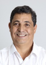 Foto de GILBERLANIO FELIZARDO DE SOUSA