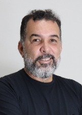 Foto de Janailson Avianez da Silva Santos
