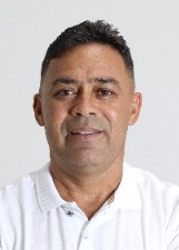 Foto de JOSE ROBERTO DA SILVA