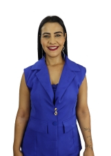 Foto de ANA CÁCIA NUNES DA SILVA