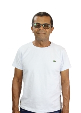 Foto de AMARO JOSÉ DE PAULO