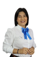 Foto de ANDRÉA CRISTINA RODRIGUES GOMES