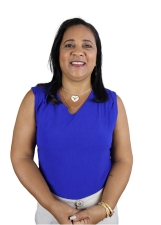 Foto de SIMONE FERREIRA DE BARROS