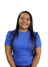 Foto de EDINEIDE RUFINO DE CALDAS