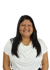Foto de Gisela Bernardo de Lima