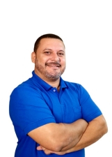 Foto de JAYLSON LOURENÇO DE OLIVEIRA