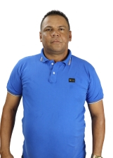 Foto de JORGE FERREIRA DA SILVA