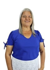 Foto de Loide de Almeida Souza Rodrigues