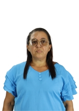 Foto de ROSANGELA MARIA E SILVA