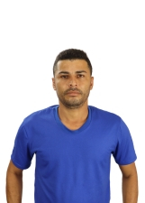 Foto de FERNANDO CORDEIRO DE LIMA