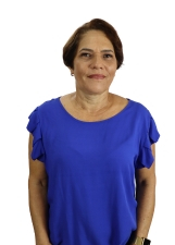 Foto de SILVÂNIA MARIA MARINHO DO NASCIMENTO