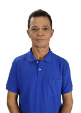 Foto de Severino Ramos do Canto Filho