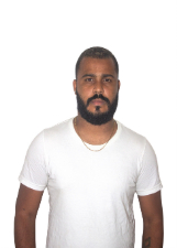Foto de ERNANDES LUIZ DA SILVA