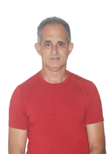 Foto de Luciano José Xavier de Vercoza Júnior