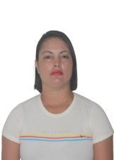 Foto de WILMA FERNANDA DOS SANTOS SANTANA