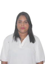 Foto de JESSICA RHAVANY DA SILVA ACIOLI