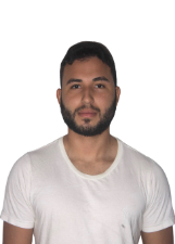 Foto de PEDRO IVO RODRIGUES WANDERLEY
