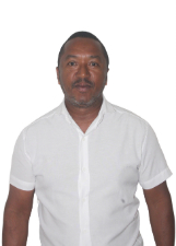 Foto de VICENTE FERREIRA DA SILVA JUNIOR