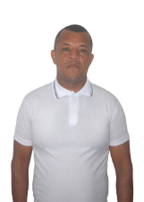 Foto de Givanildo Bernardino do Nascimento
