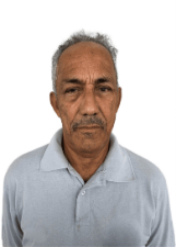 Foto de IVAN JOSÉ DE LIMA
