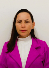 Foto de SILVANA LIMA DE QUEIROZ
