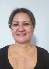 Foto de FERNANDA BARBOSA LIMA