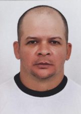 Foto de JANAILSON NOGUEIRA DA SILVA