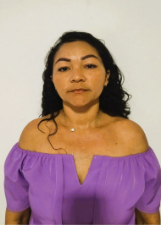 Foto de MARIA JOSE DA SILVA AFONSO