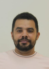 Foto de ANDRE LUIZ ALVES DA SILVA