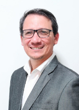 Foto de JOSE RODOLFO DA SILVA