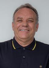 Foto de Arla Markson Gomes de Souza